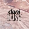 dani_daisy